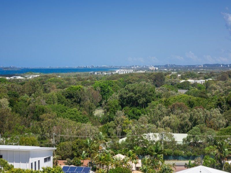 8 Shanagolden Court, Yaroomba QLD 4573