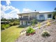 8 Shanagolden Court, Yaroomba QLD 4573