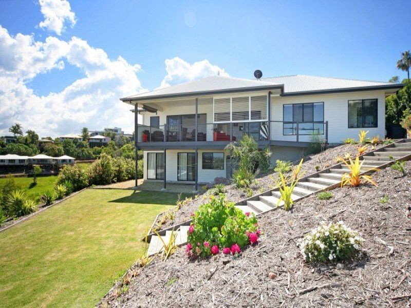 8 Shanagolden Court, Yaroomba QLD 4573
