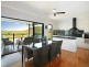 8 Shanagolden Court, Yaroomba QLD 4573