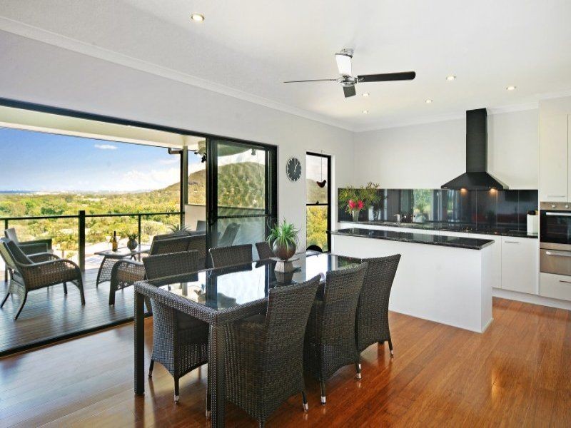 8 Shanagolden Court, Yaroomba QLD 4573