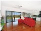 8 Shanagolden Court, Yaroomba QLD 4573