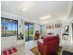 8 Shanagolden Court, Yaroomba QLD 4573