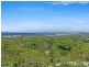 8 Shanagolden Court, Yaroomba QLD 4573