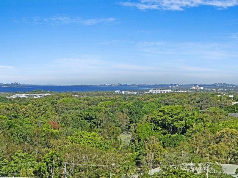 8 Shanagolden Court, Yaroomba QLD 4573