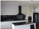 8 Shanagolden Court, Yaroomba QLD 4573