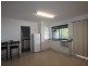 8 Shanagolden Court, Yaroomba QLD 4573