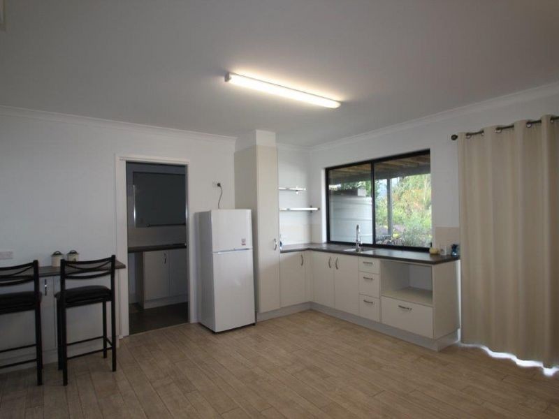 8 Shanagolden Court, Yaroomba QLD 4573