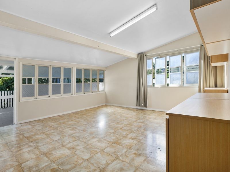 12 Alma Street, Gympie QLD 4570
