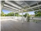 12 Alma Street, Gympie QLD 4570