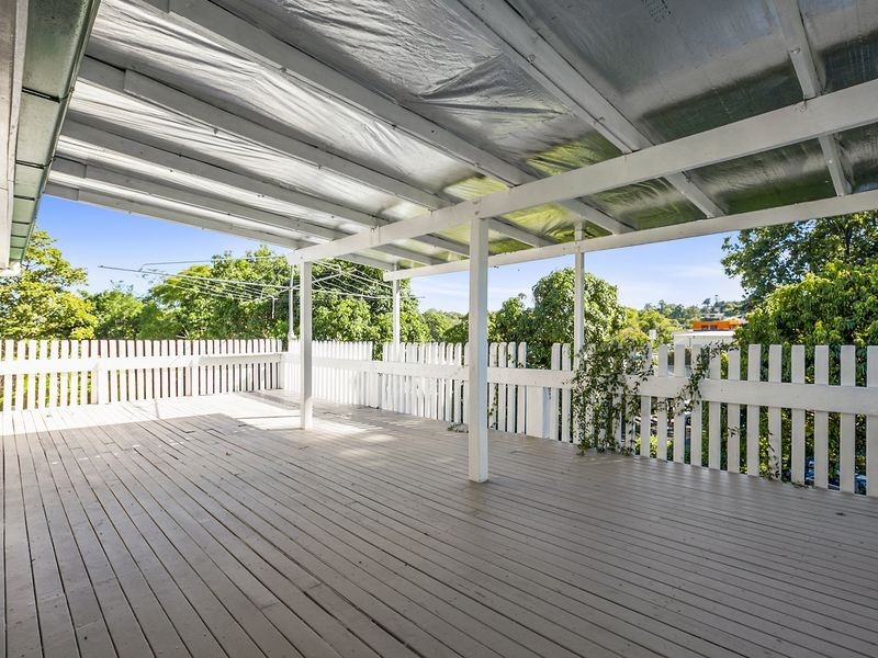 12 Alma Street, Gympie QLD 4570