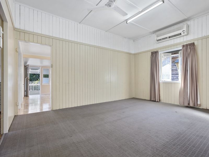 12 Alma Street, Gympie QLD 4570
