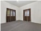 12 Alma Street, Gympie QLD 4570