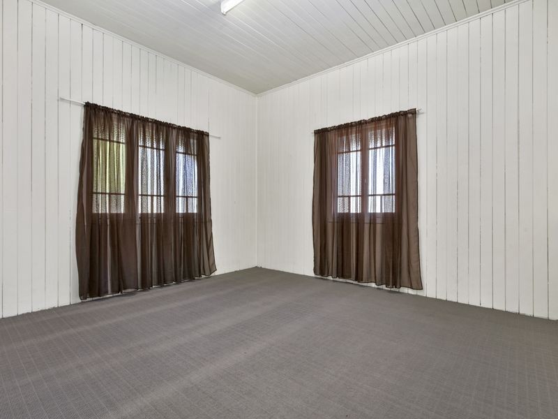 12 Alma Street, Gympie QLD 4570