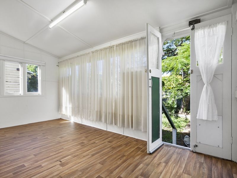 12 Alma Street, Gympie QLD 4570
