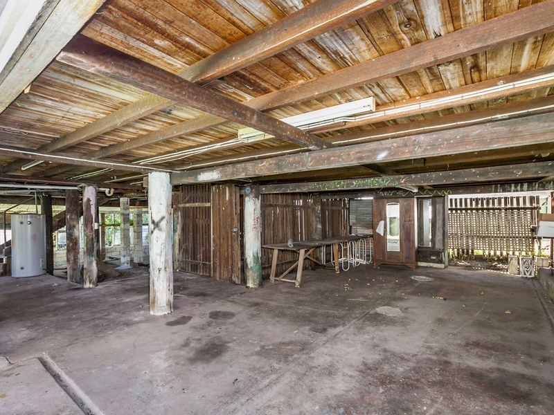 12 Alma Street, Gympie QLD 4570