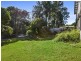 12 Alma Street, Gympie QLD 4570