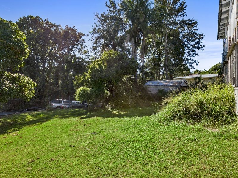 12 Alma Street, Gympie QLD 4570