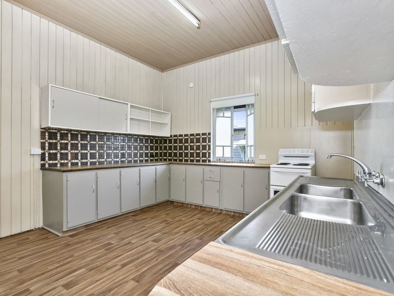 12 Alma Street, Gympie QLD 4570