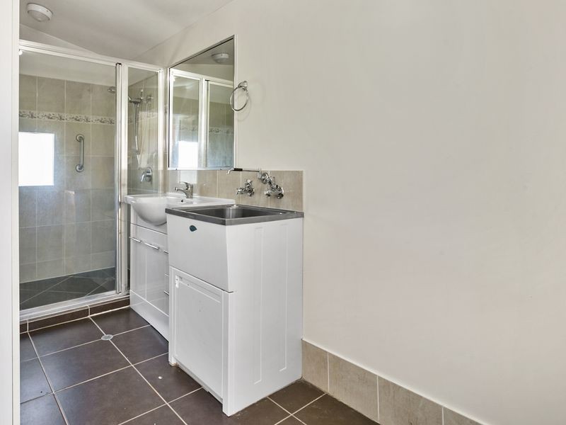 12 Alma Street, Gympie QLD 4570