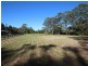 194 Ninderry Road, Ninderry QLD 4561