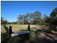 194 Ninderry Road, Ninderry QLD 4561