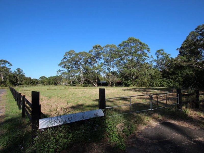 194 Ninderry Road, Ninderry QLD 4561