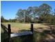 194 Ninderry Road, Ninderry QLD 4561