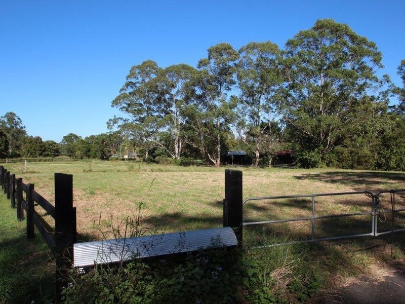 194 Ninderry Road, Ninderry QLD 4561