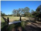 194 Ninderry Road, Ninderry QLD 4561