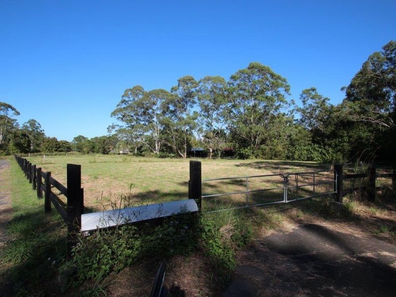 194 Ninderry Road, Ninderry QLD 4561
