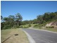 Lot 9 Valdora View, Valdora QLD 4561