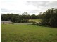 Lot 9 Valdora View, Valdora QLD 4561