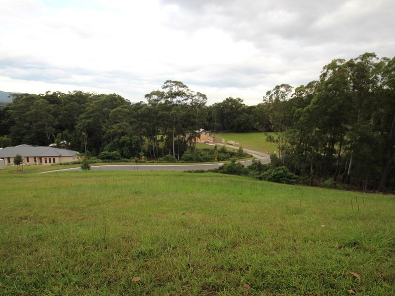 Lot 9 Valdora View, Valdora QLD 4561