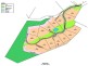 Lot 9 Valdora View, Valdora QLD 4561