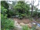 Lot 9 Valdora View, Valdora QLD 4561