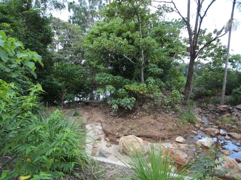 Lot 9 Valdora View, Valdora QLD 4561