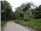 Lot 9 Valdora View, Valdora QLD 4561