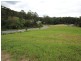 Lot 9 Valdora View, Valdora QLD 4561