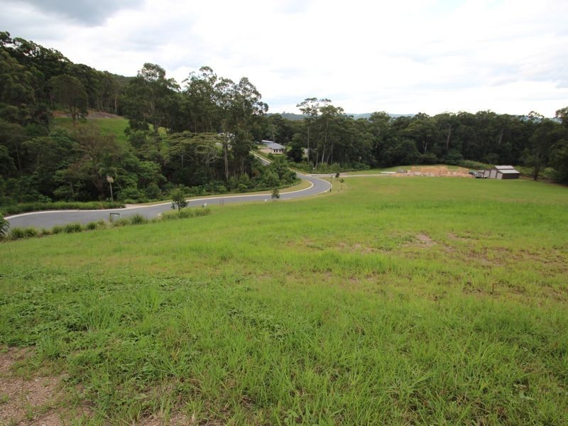 Lot 9 Valdora View, Valdora QLD 4561