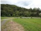 Lot 9 Valdora View, Valdora QLD 4561
