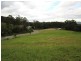 Lot 9 Valdora View, Valdora QLD 4561