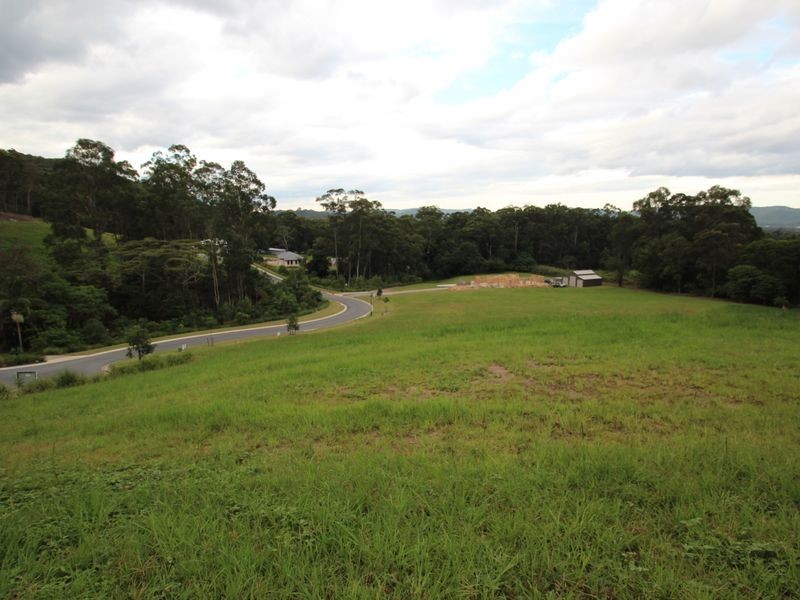 Lot 9 Valdora View, Valdora QLD 4561