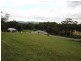 Lot 9 Valdora View, Valdora QLD 4561