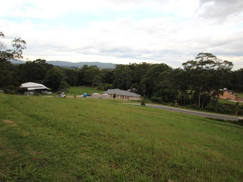 Lot 9 Valdora View, Valdora QLD 4561