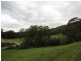 Lot 9 Valdora View, Valdora QLD 4561