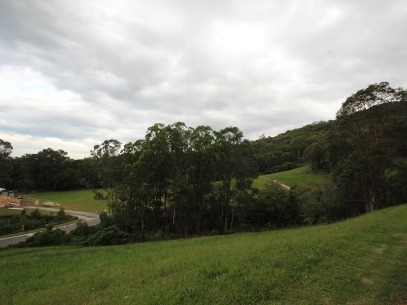 Lot 9 Valdora View, Valdora QLD 4561