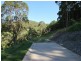 Lot 9 Valdora View, Valdora QLD 4561