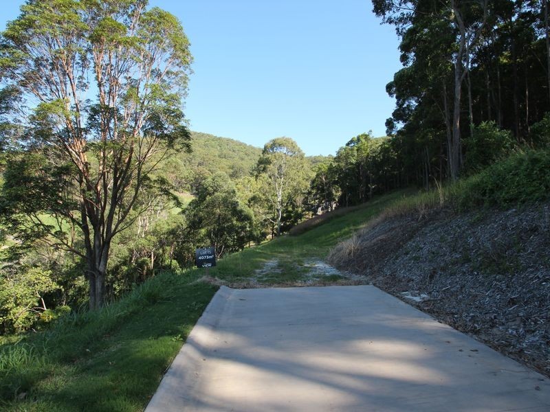 Lot 9 Valdora View, Valdora QLD 4561