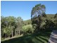 Lot 9 Valdora View, Valdora QLD 4561